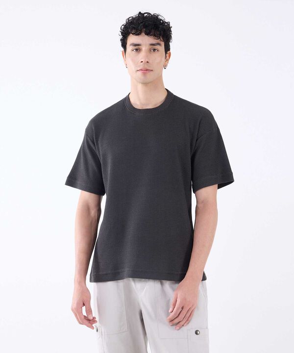 Camisetas para hombre image number null