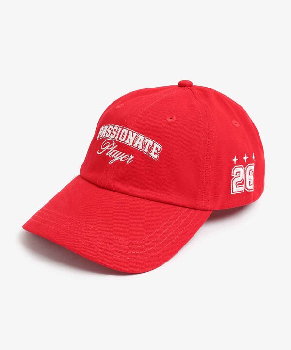 Sombreros para mujer