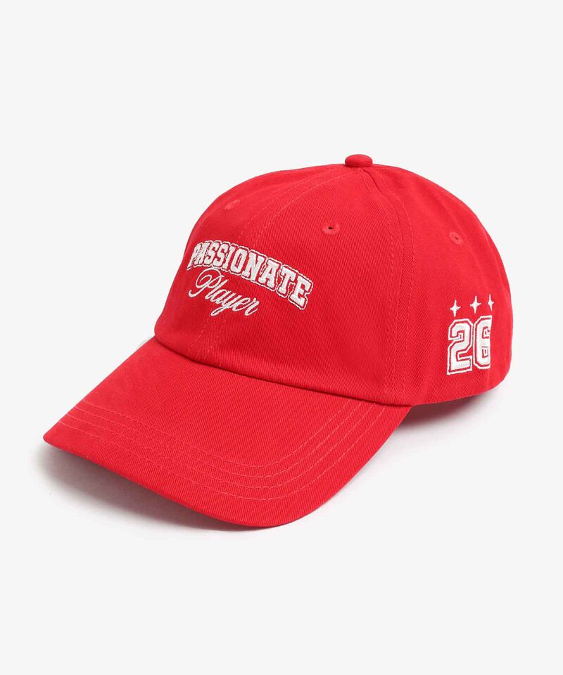 Sombreros para mujer