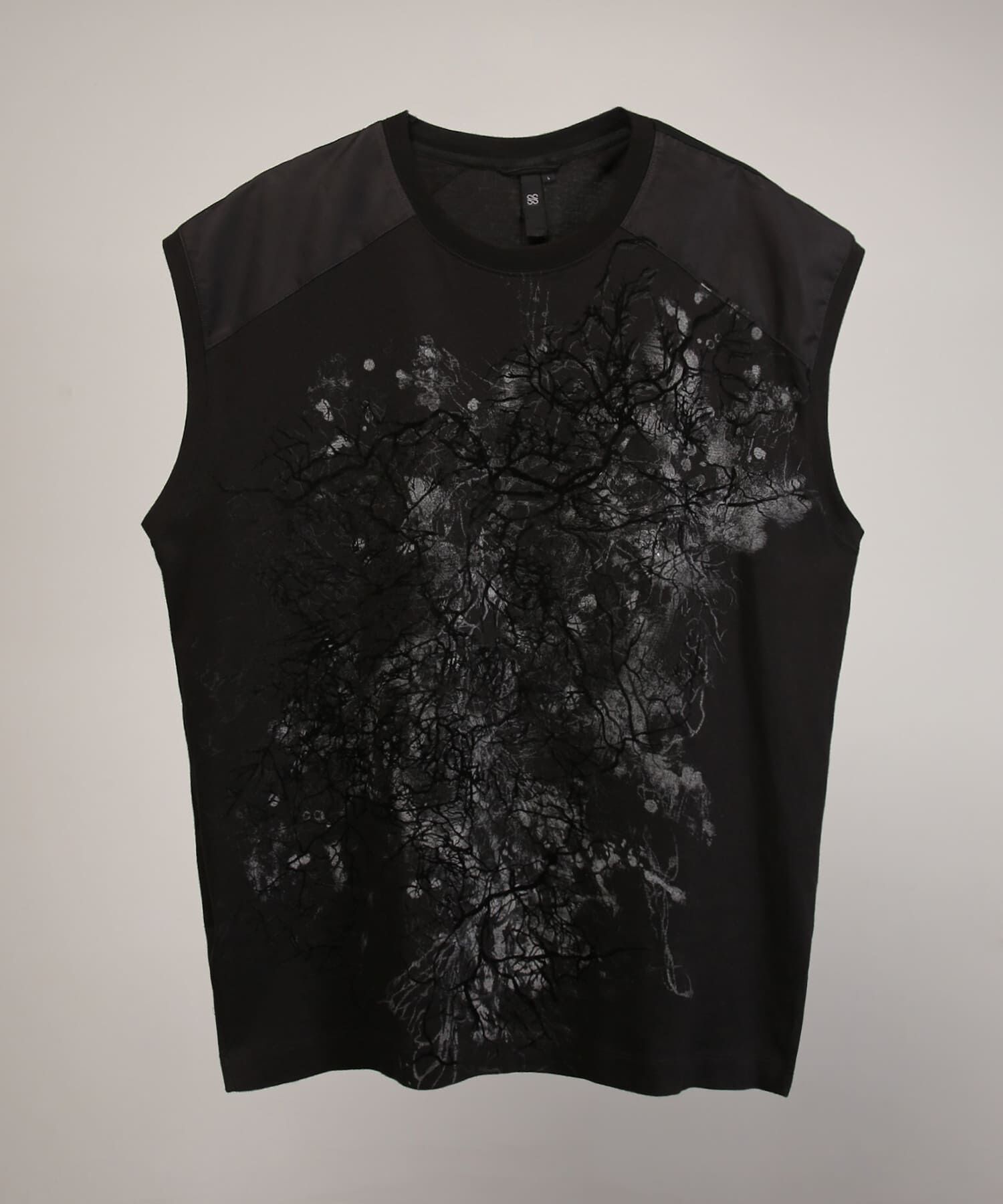 Camisetas para hombre