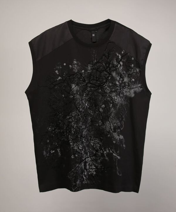 Camisetas para hombre