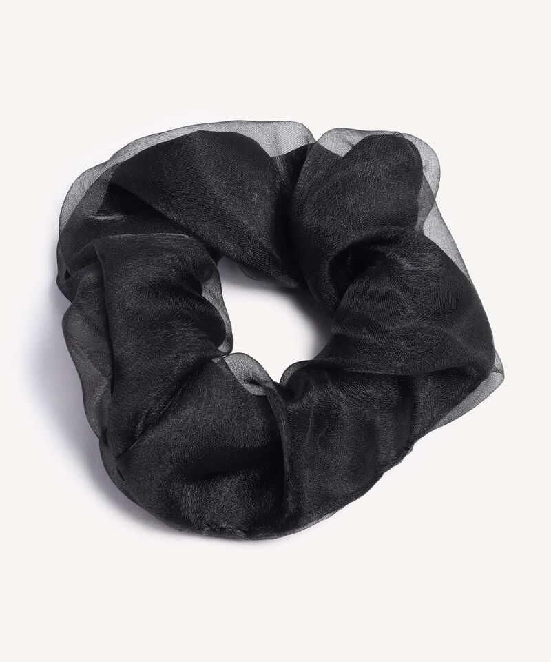 Accesorios para el cabello