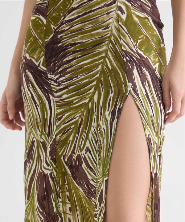 Vestidos de moda