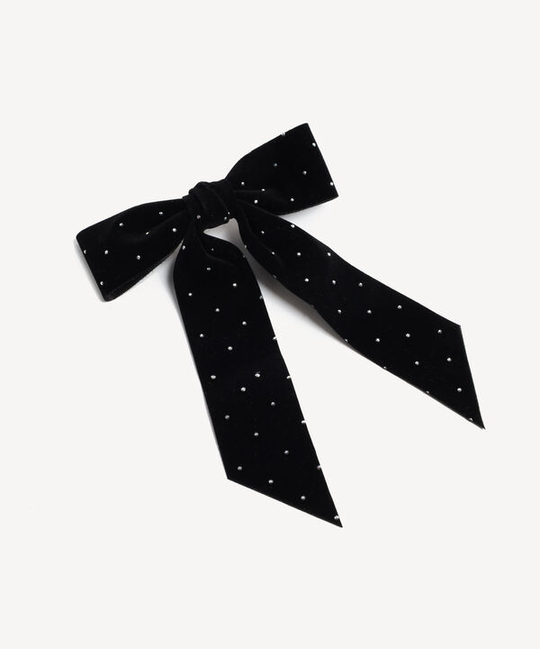 Accesorios de cabello