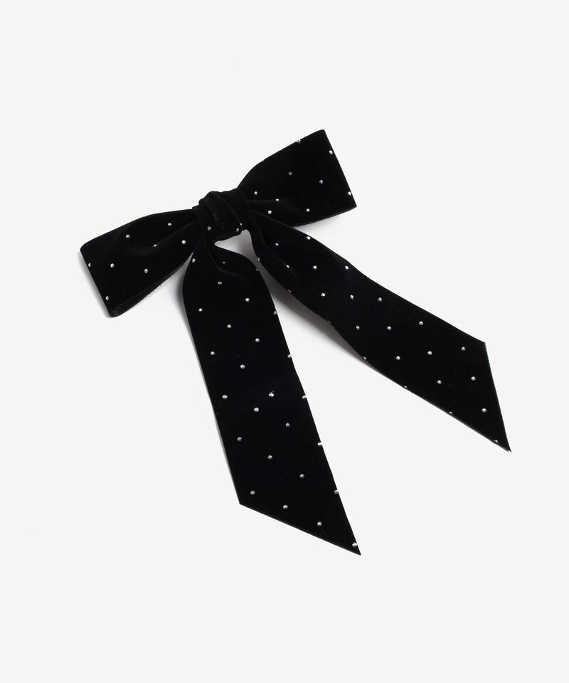 Accesorios de cabello