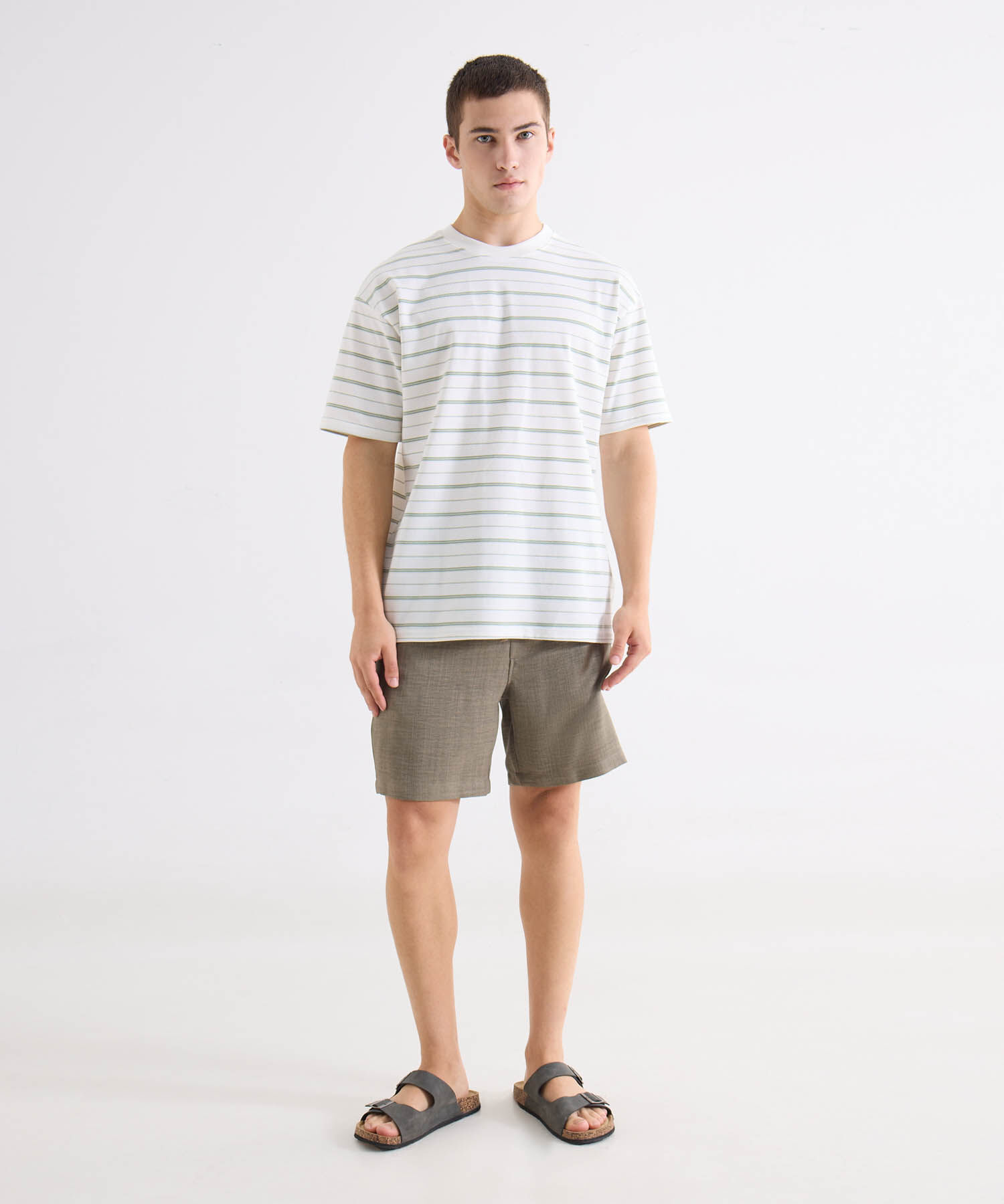 Camisetas para hombre