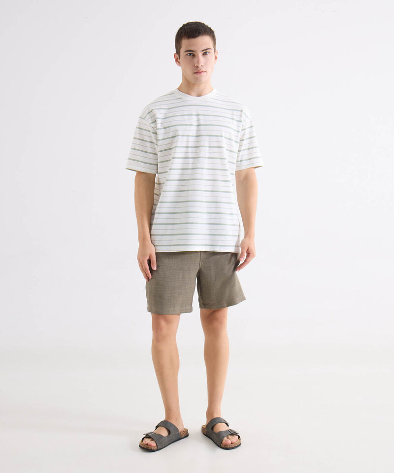 Camisetas para hombre