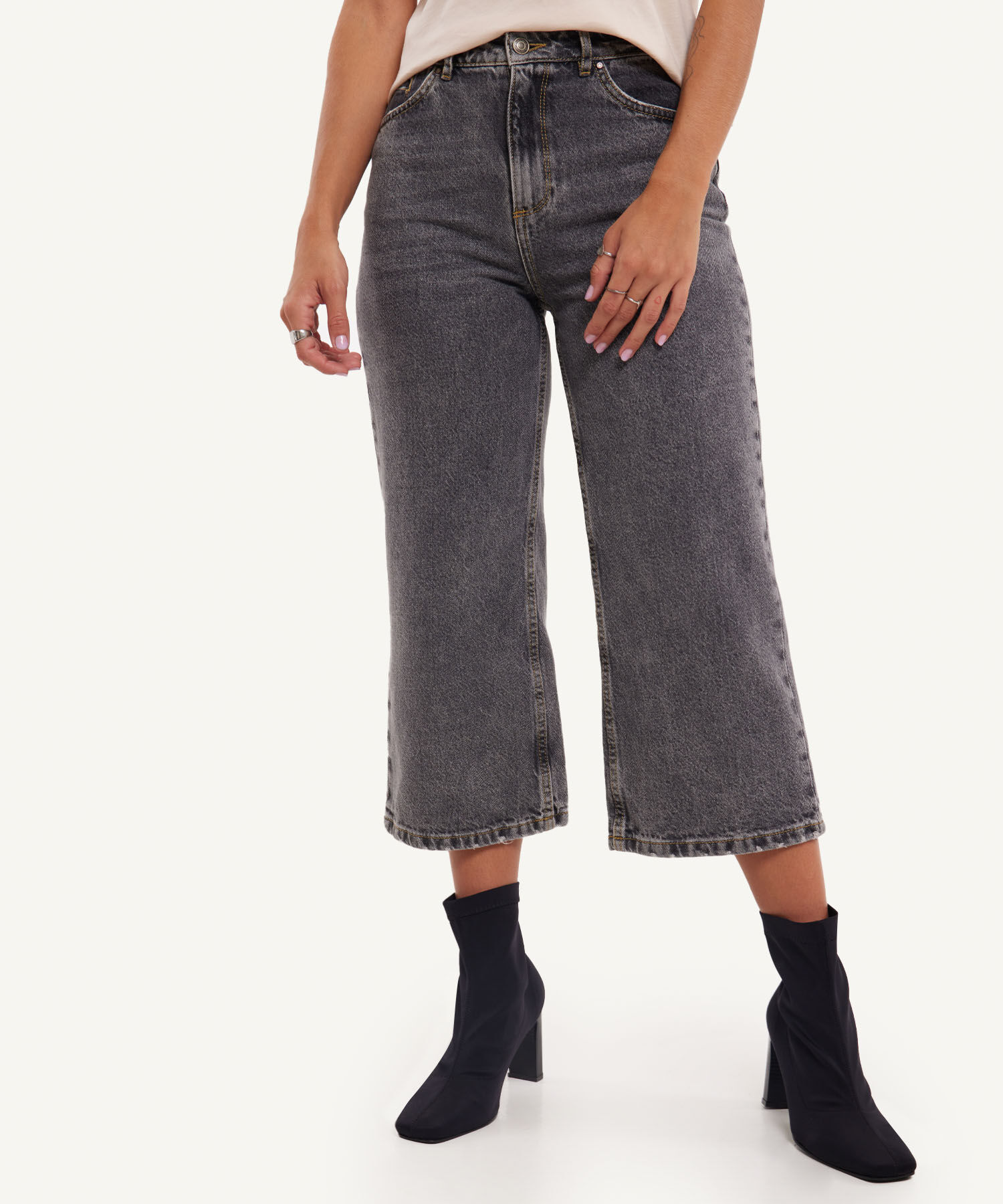 Jeans dama