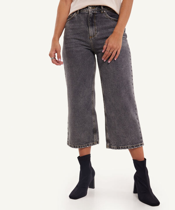 Jeans dama