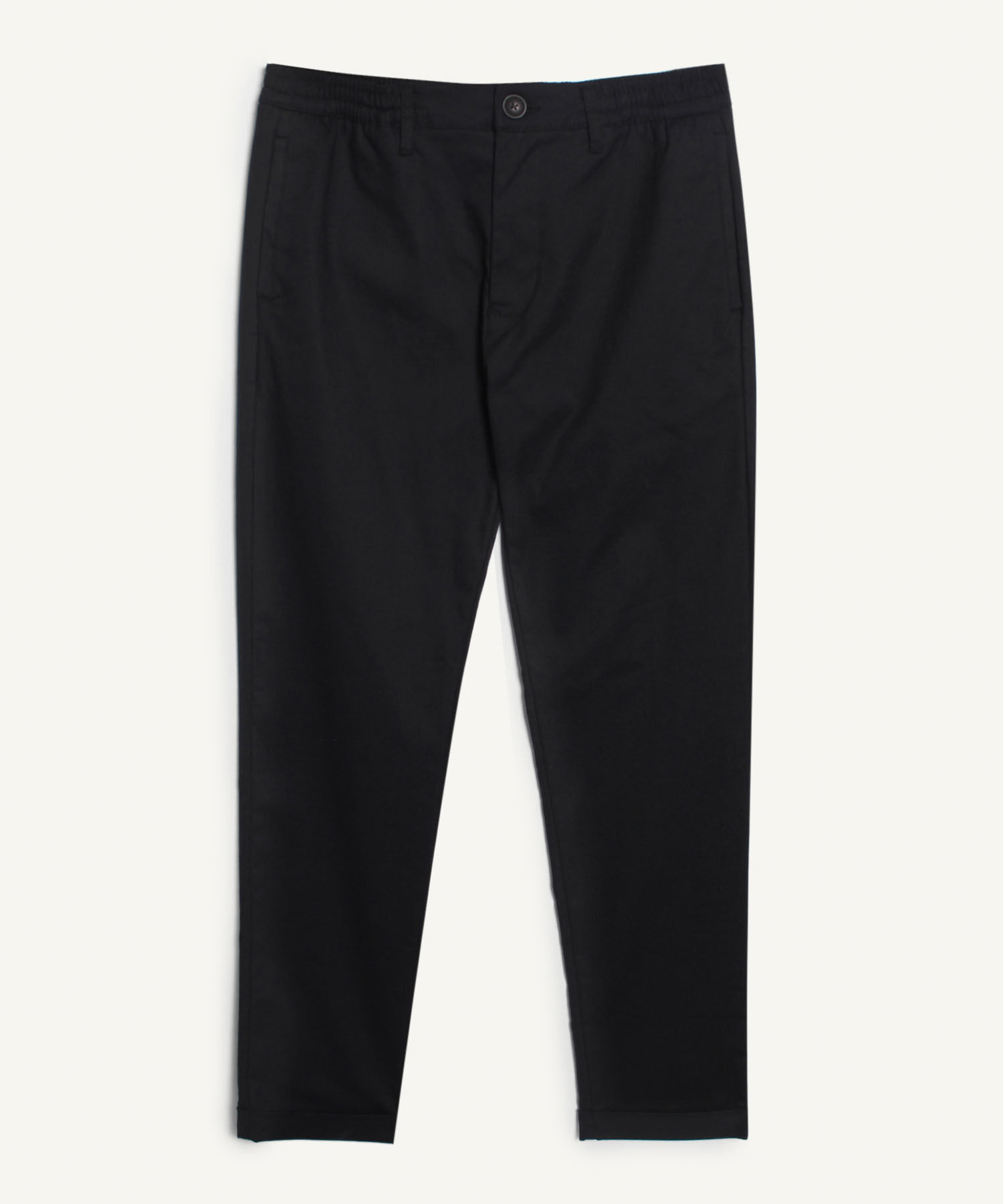 Pantalones para hombre