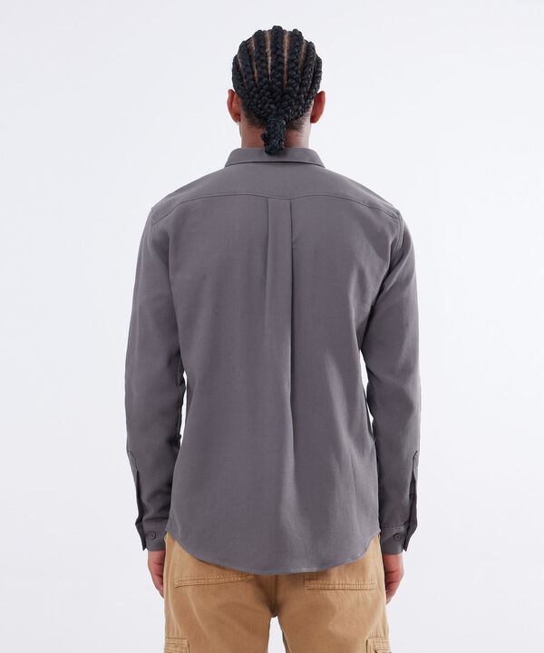 Camisas para hombre
