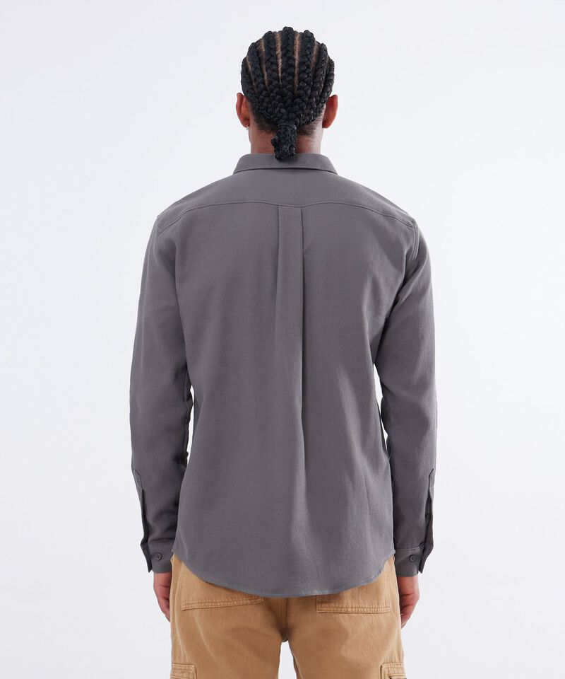 Camisas para hombre