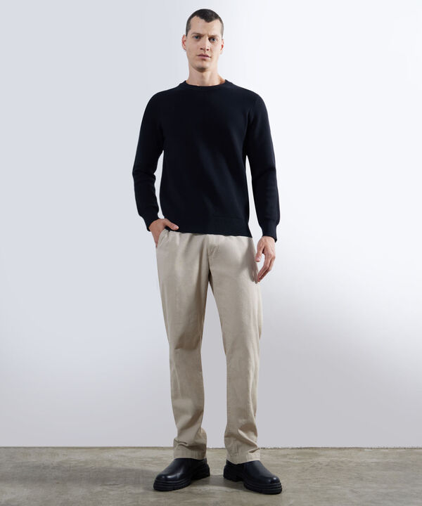 Sacos para Hombre