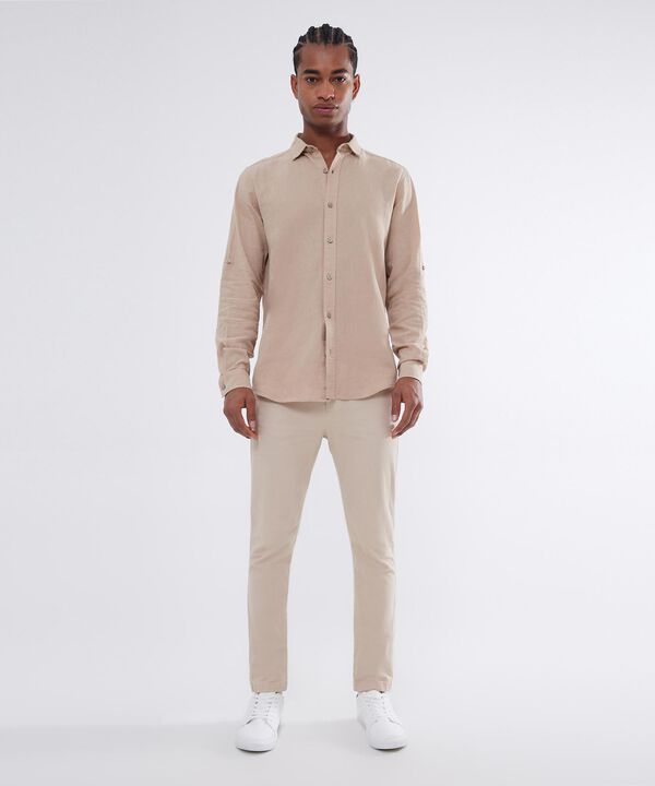Camisas para hombre image number null