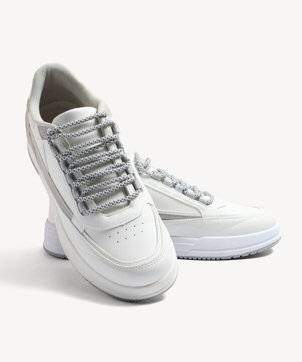 Tenis hombre