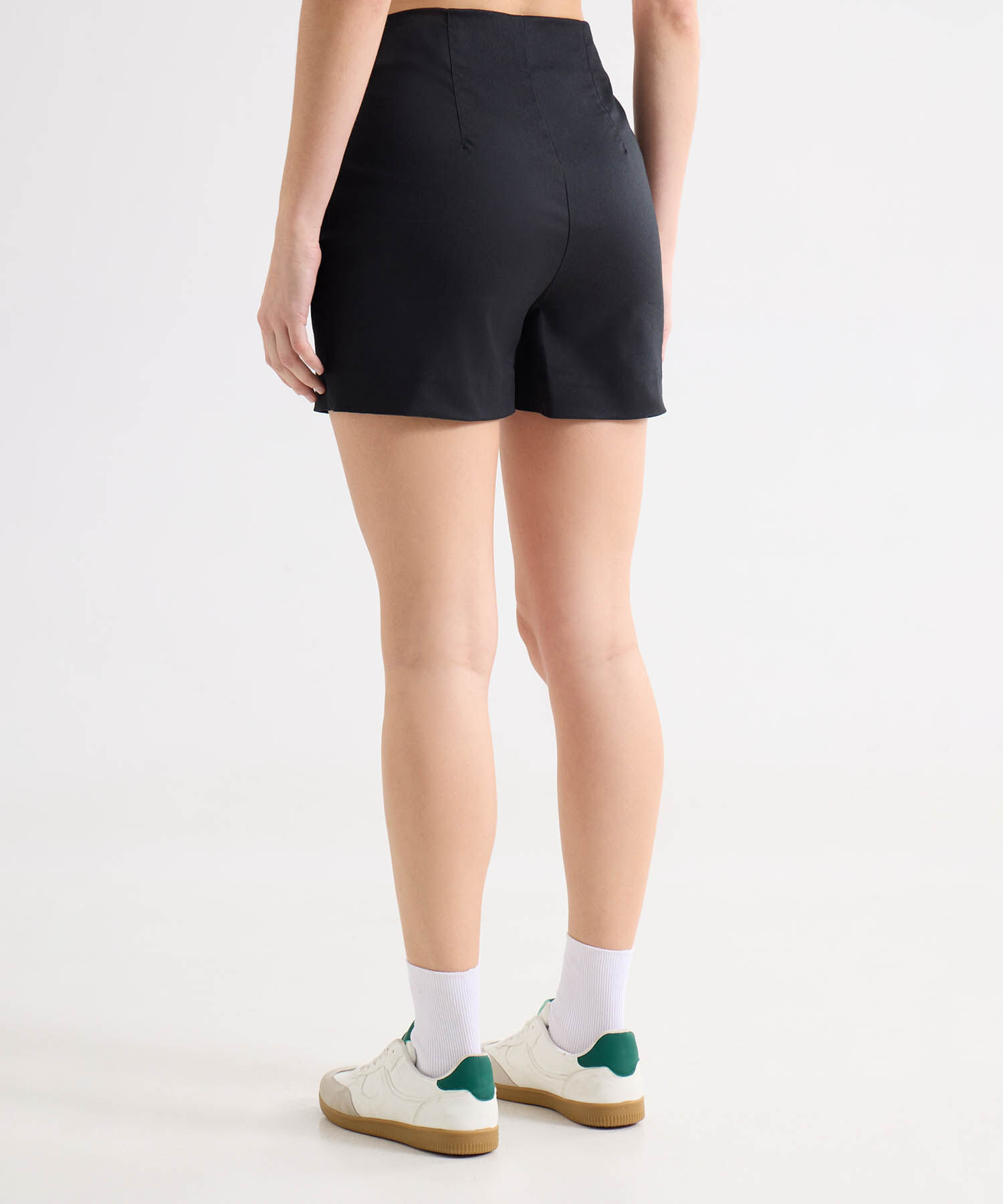 Shorts para mujeres