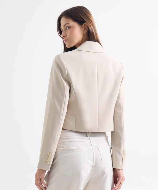 Chaquetas para mujer image number null