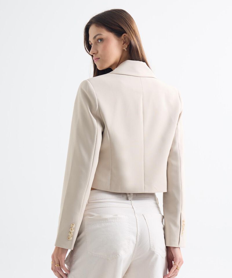 Chaquetas para mujer