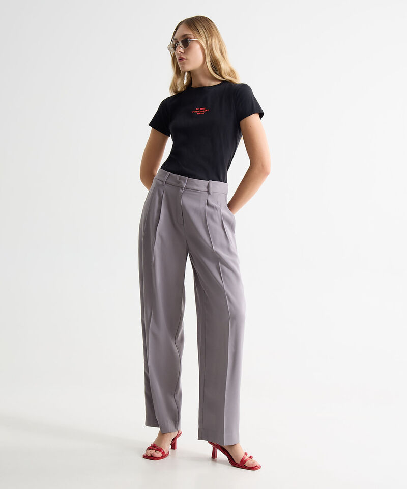 Pantalones para mujer