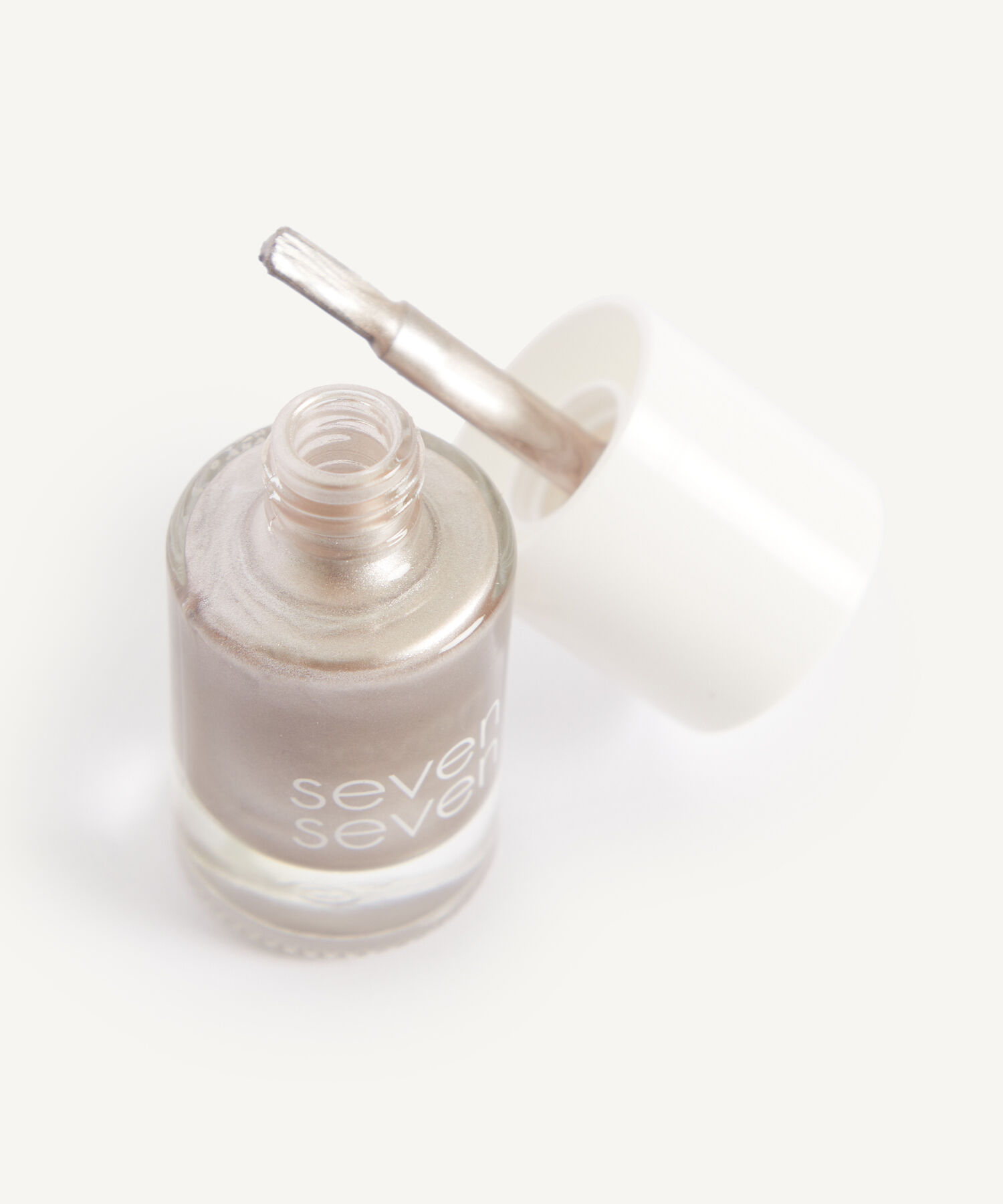 Esmaltes para mujer