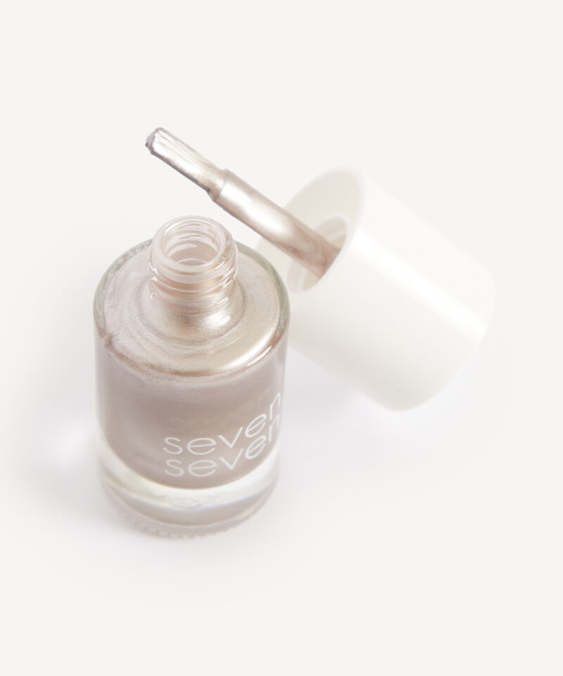 Esmaltes para mujer