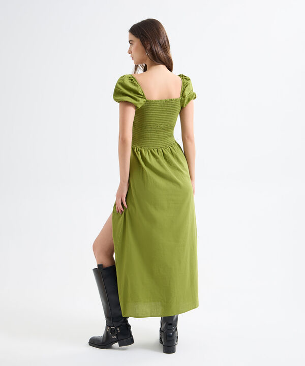 Vestidos de moda