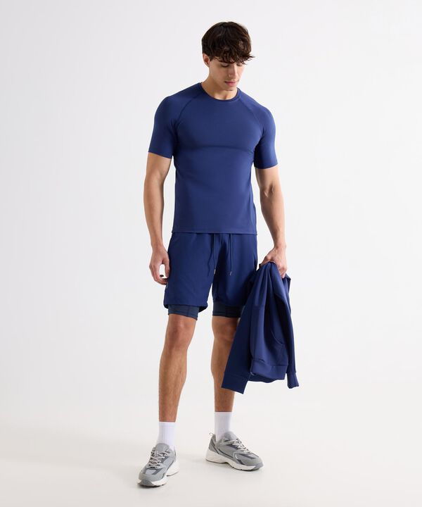 Camisetas para hombre