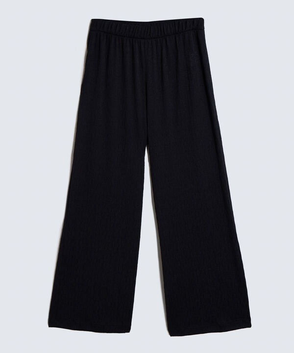 Pantalones para mujer