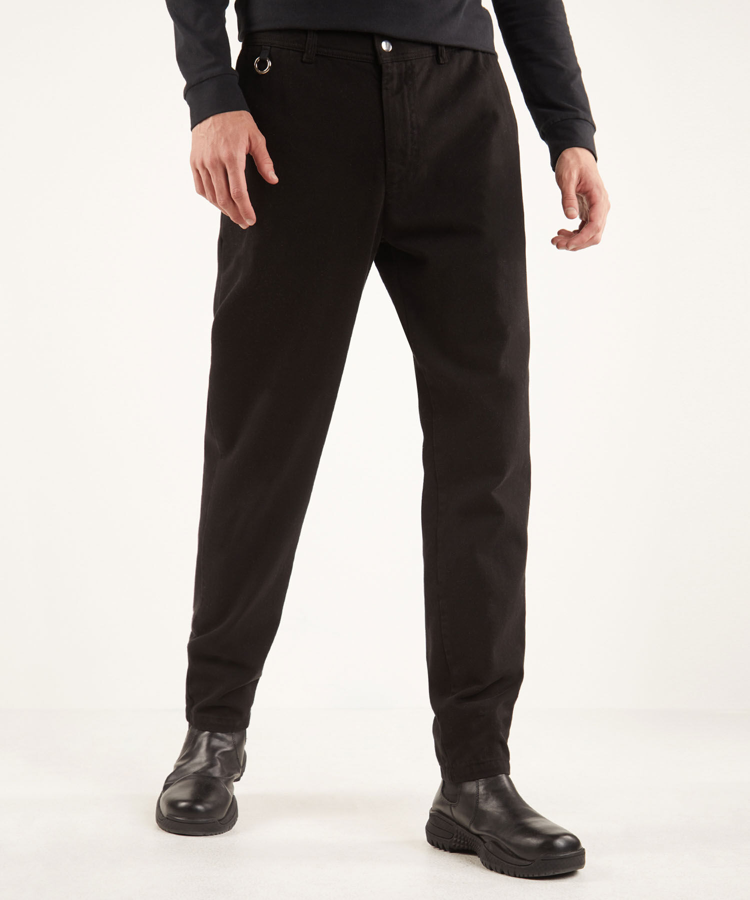 Pantalones para hombre