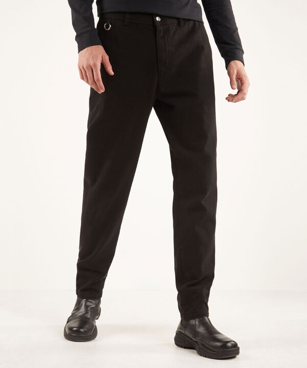 Pantalones para hombre