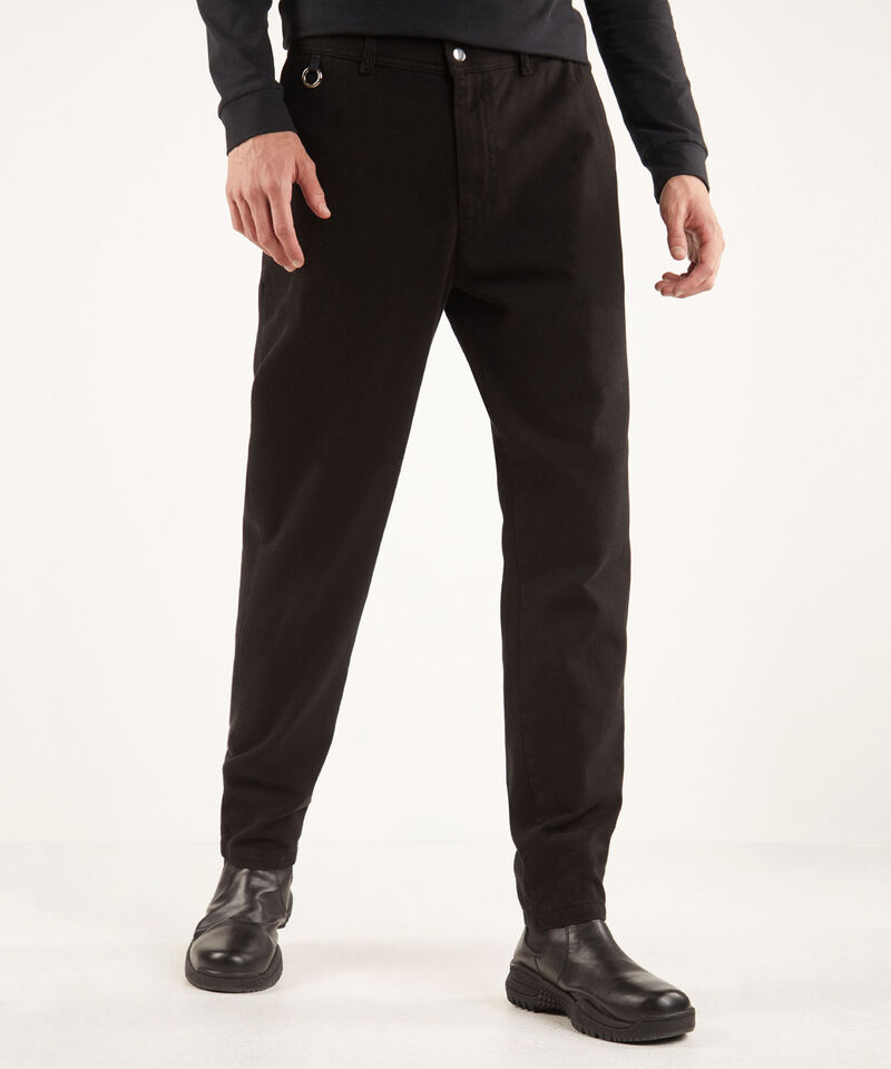 Pantalones para hombre