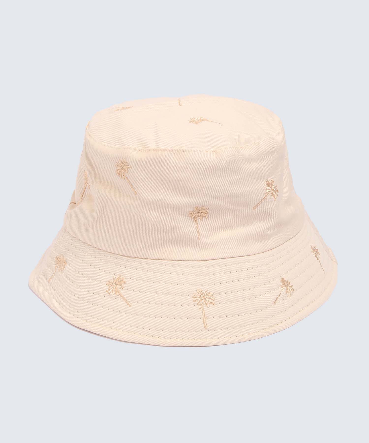 Sombreros para mujer