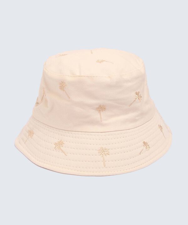 Sombreros para mujer