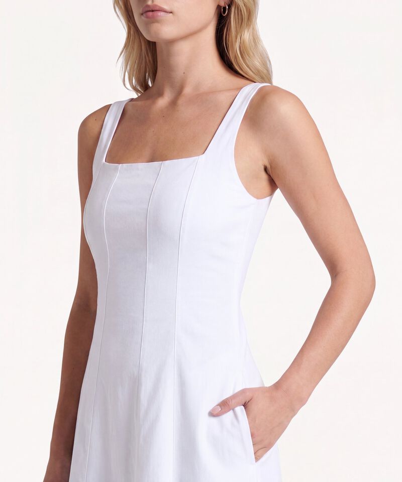 Vestido Para Mujer