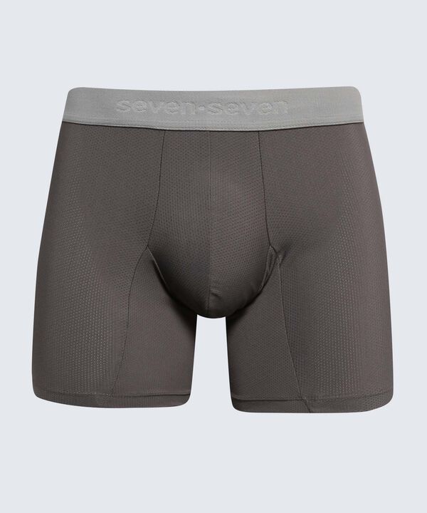 Boxers amplios para hombre