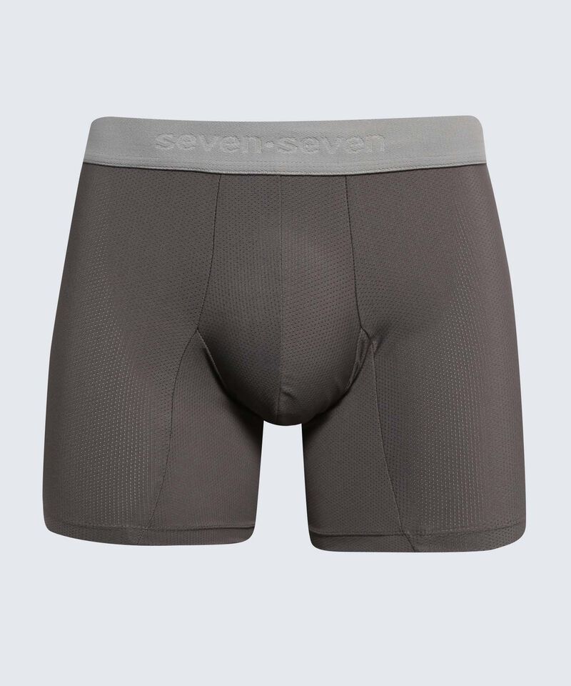 Boxers amplios para hombre