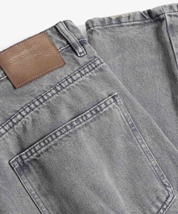 Jeans para hombre image number null