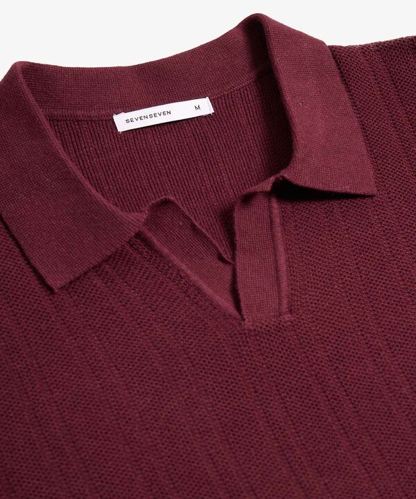 Camisetas polo para hombre image number null