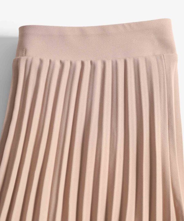 Faldas de moda image number null