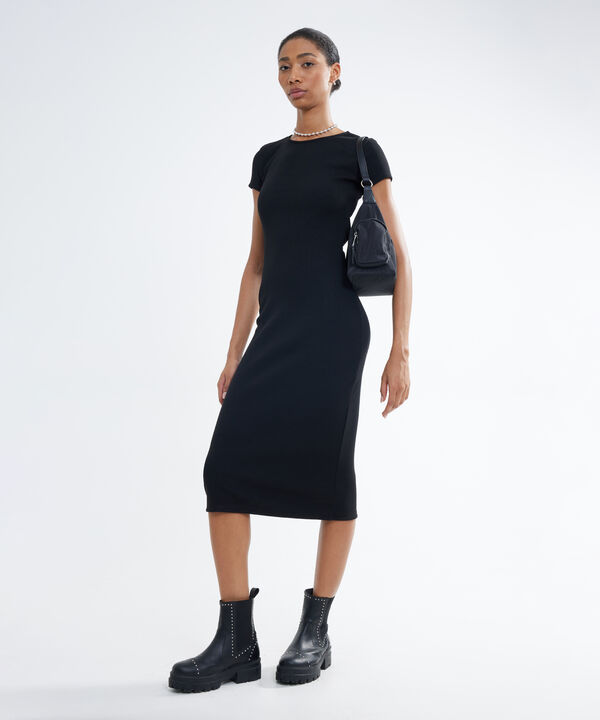 Vestidos de moda