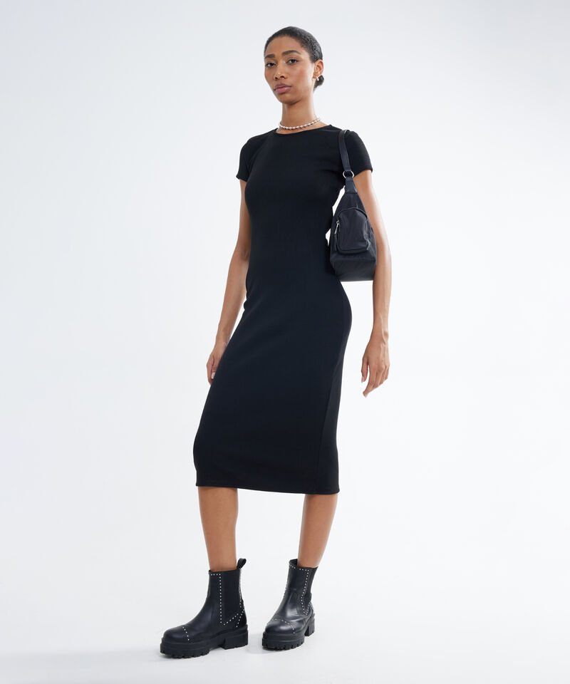 Vestidos de moda