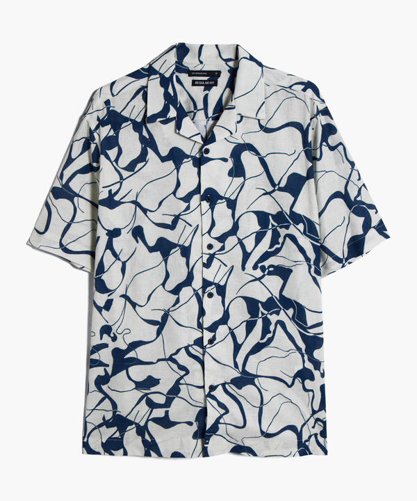 Camisas para hombre