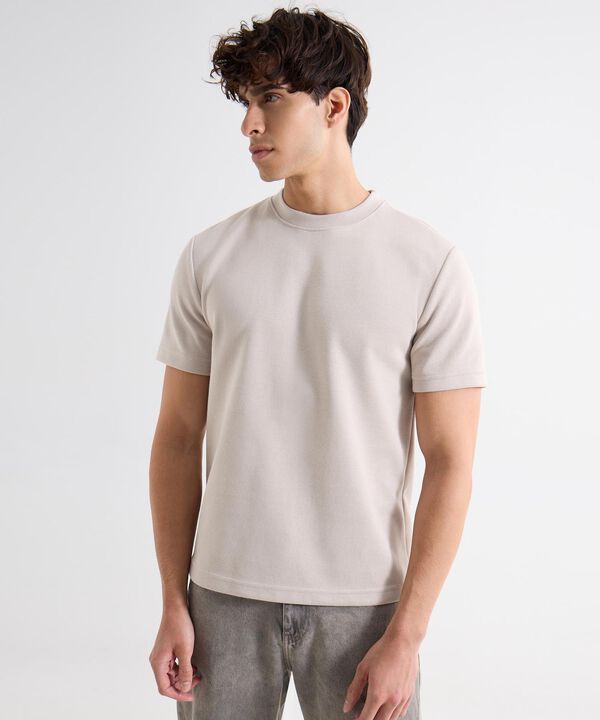 Camisetas para hombre image number null