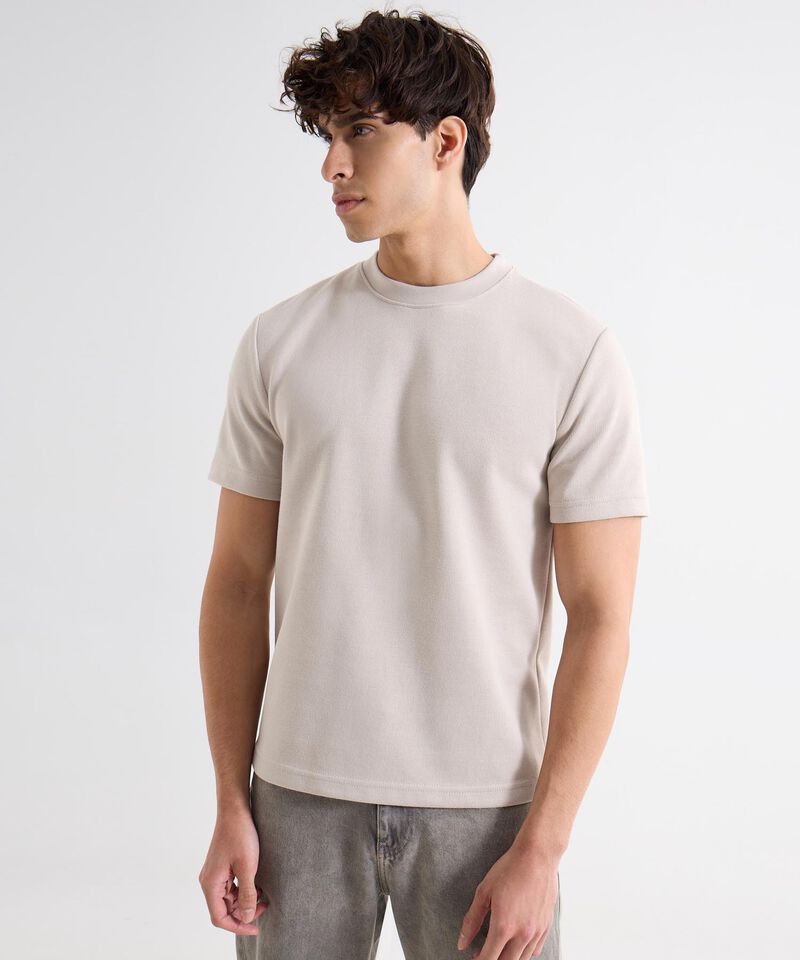 Camisetas para hombre