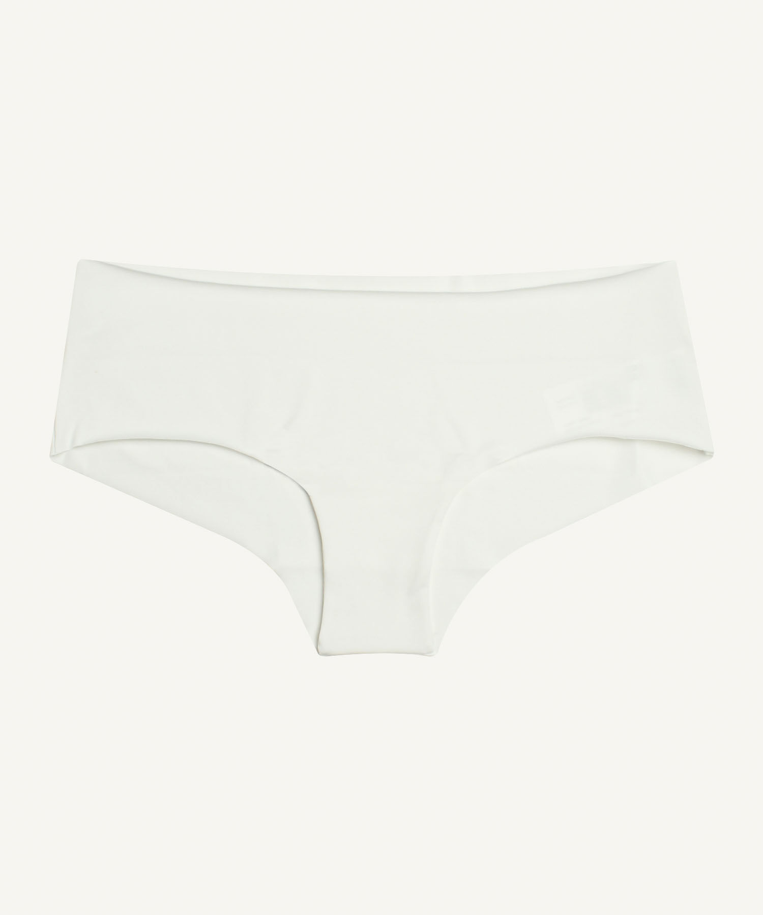 Pantys Para Mujer
