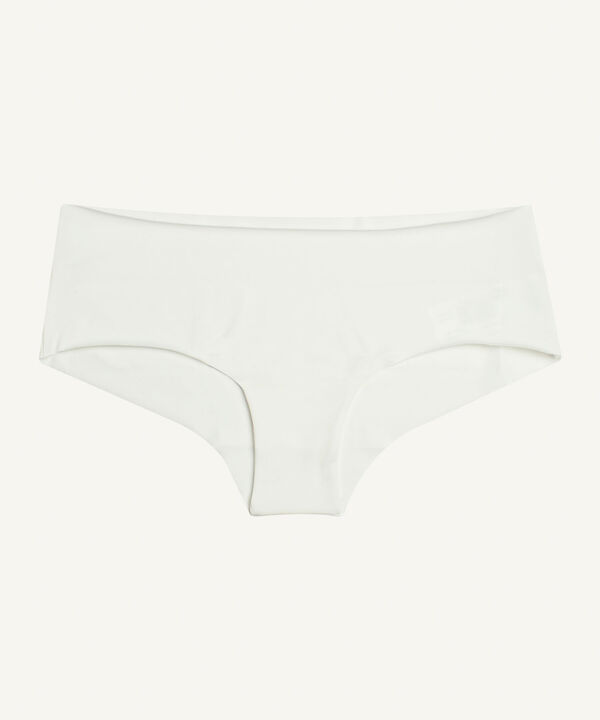 Pantys Para Mujer