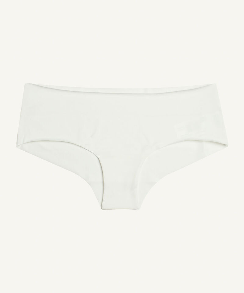Pantys Para Mujer