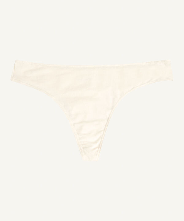 Pantys Para Mujer