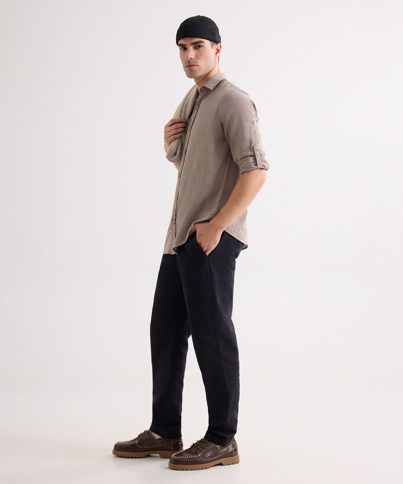 Camisas para hombre