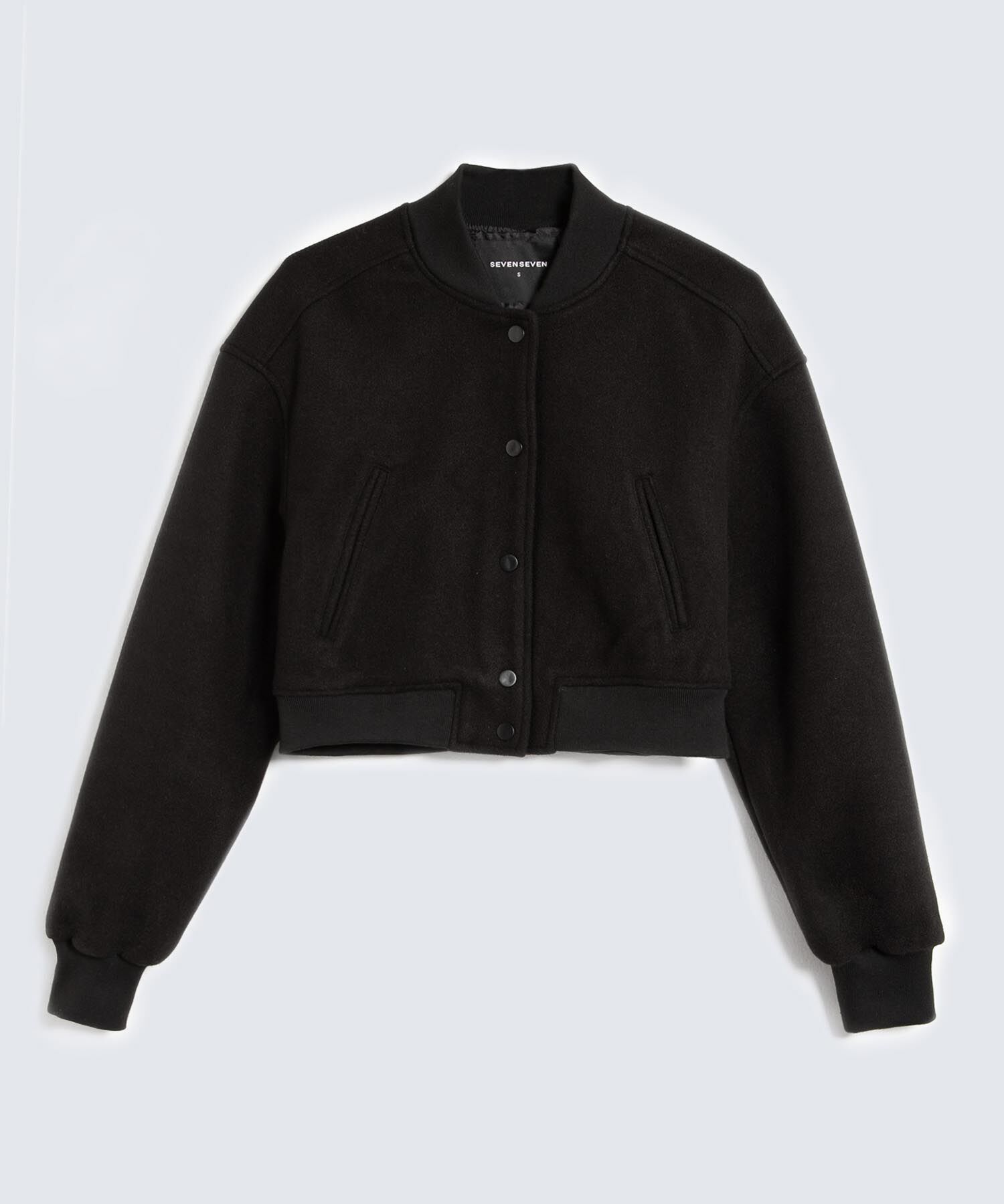 Chaquetas para mujer